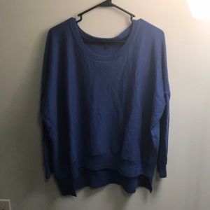 Eileen Fisher Sweater